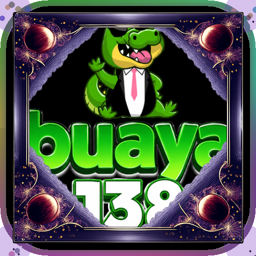 buaya138 — galeri pratinjau - APK Resmi